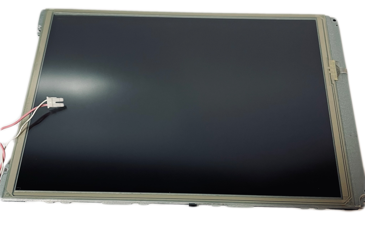 SX25S004-ZZA    For 10inch LCD Screen Display Panel