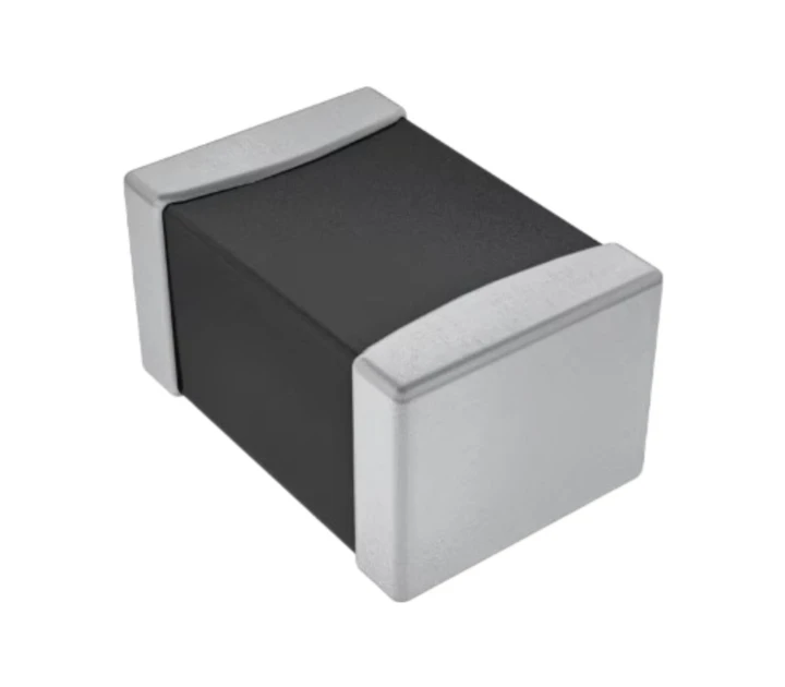 Pack of 42  BLM21PG221SN1D  Power Line Ferrite Bead  220 Ohms  0805 (2012 Metric) 2A 45mOhm