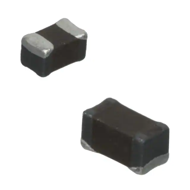 Pack of 14  CBMF1608T100K  Power Inductor 10UH 380MA 468MOHM SMD :RoHS, Cut Tape
