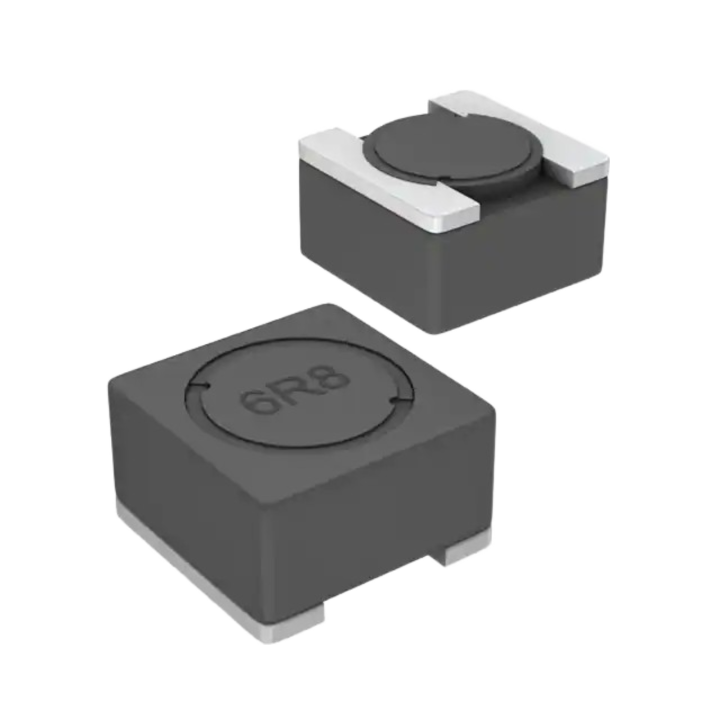Pack of 5   SRR4028-220Y   Inductor 22µH Shielded Drum Core, Wirewound 930mA 185m Ohm Max 1919 (4848 Metric) : RoHS, Cut Tape
