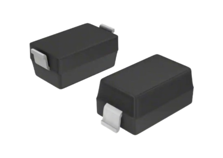Pack of 15 BAT46W-E3-18 Diode 100 V 150mA Surface Mount SOD-123