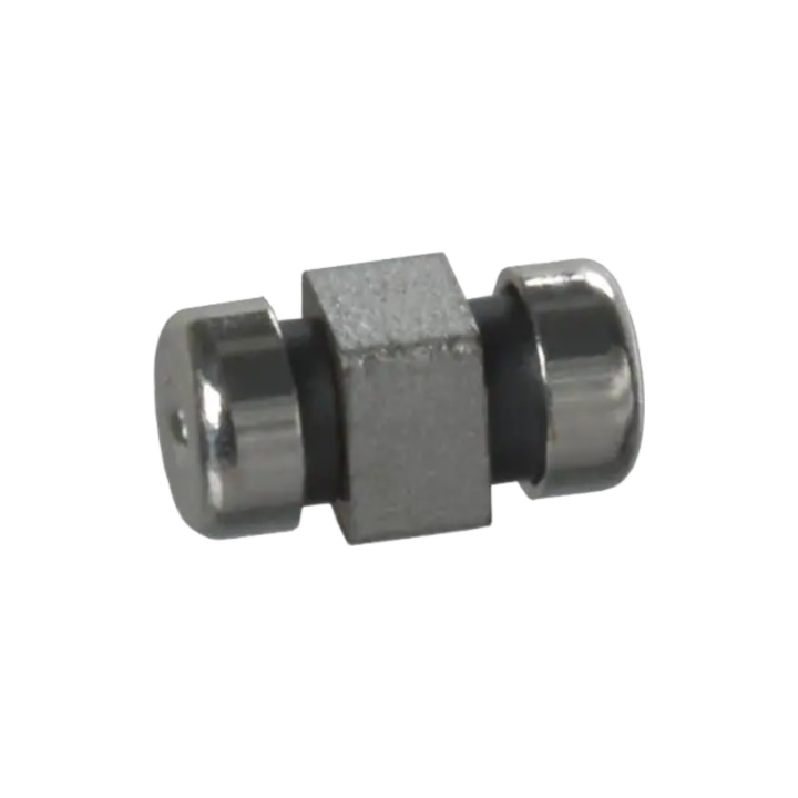 Pack of 4  NFE31PT101C1E9L  EMI Filter LC-Circuit 6A 25VDC Flat Style SMD, Cut Tape, RoHS