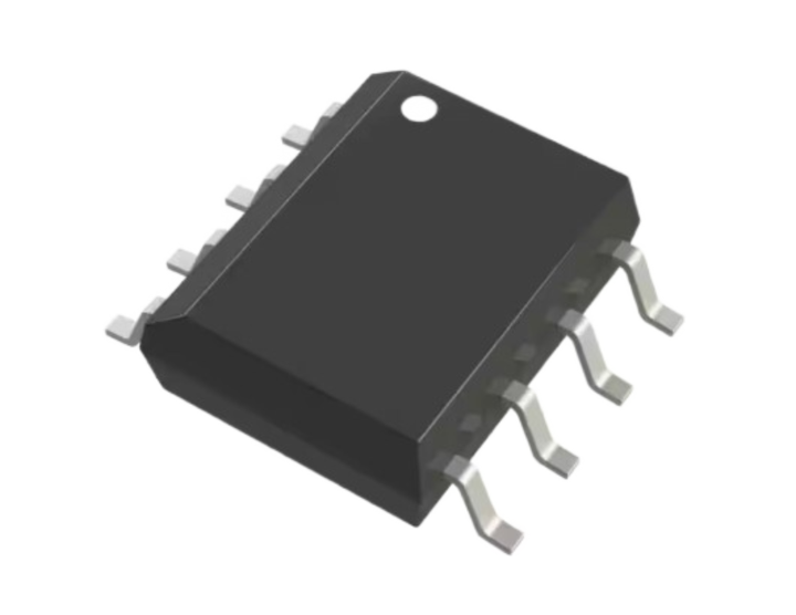 LT1236ACS8-10#PBF  IC Series, Shunt, Buried Zener Voltage Reference IC Fixed 10V V ±0.05% 10 mA 8-SO