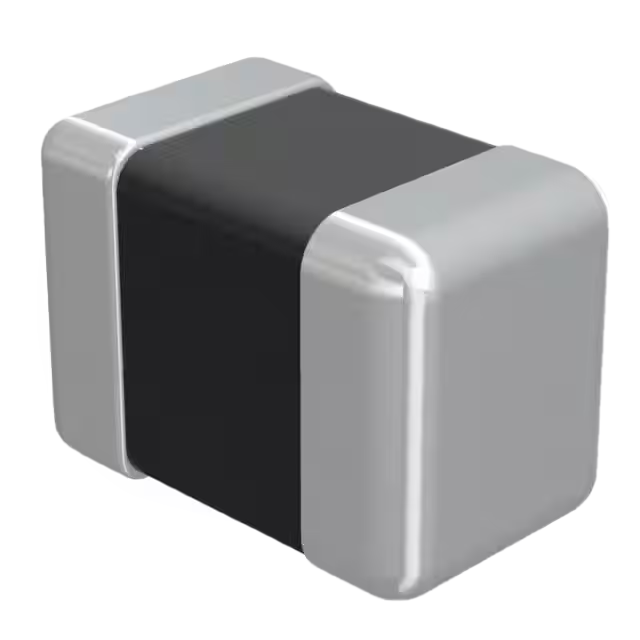 Pack of 45 LBR2012T220K  Fixed Inductor 22UH 100MA 1 OHM SMD :RoHS, Cut Tape
