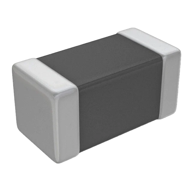 Pack of 55  MPZ1608S221ATA00  Ferrite Bead 220 Ohms  Power Line 0603 (1608 Metric) 2.2A 50mOhm :RoHS, Cut Tape