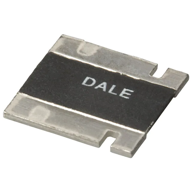 WSL3637R0100FBA  Chip Resistor 0.01 OHM 1% 3W 3637 Anti-Sulfur, Automotive  Current Sense, Moisture Resistant, Pulse Withstanding Metal Element

