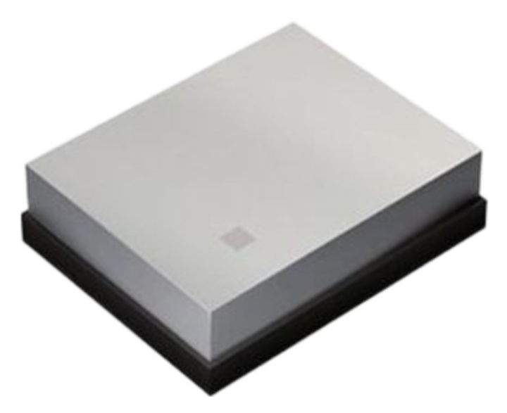 Pack of 12  FAR-F5QA-915M00-M2AK-J  SAW Filter 5SMD :RoHS, Cut Tape