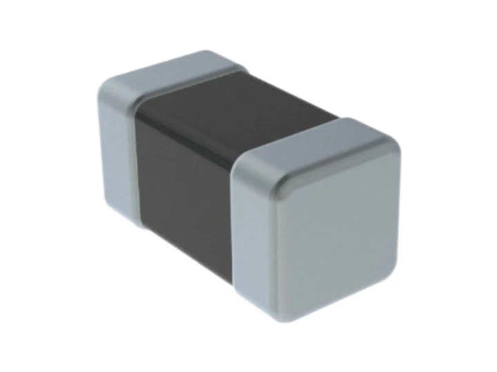 Pack of 35 2506031017Y0  Signal Line Ferrite Bead 100 Ohms  0603 (1608 Metric) 400mA 150mOhm