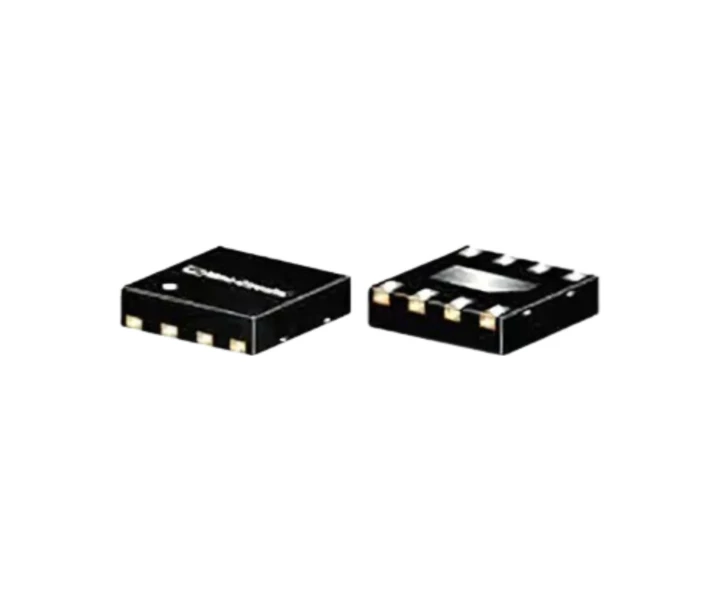 Pack of 2  EQY-2-63+  Filter 2.1 DB SMT Fixed Slope Equalizer dc-6000