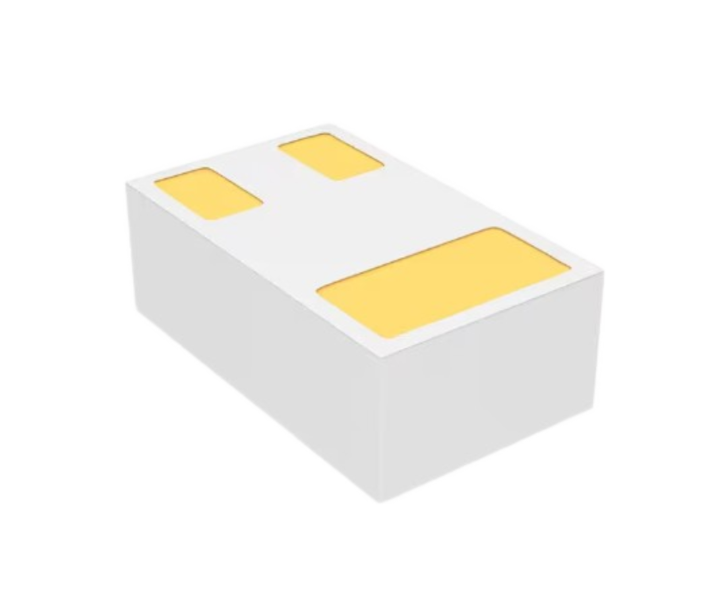 Pack of 15  CSD17381F4T  Mosfet N-Channel 30 V 3.1A (Ta) 500mW (Ta) Surface Mount 3-PICOSTAR