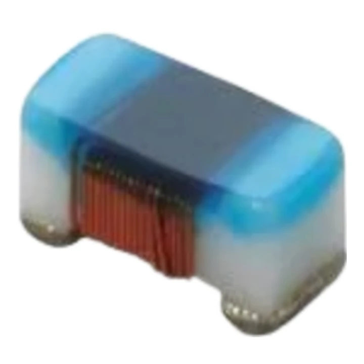 Pack of 17  LQW15AN6N8G80D  Fixed Inductor SMD 6.8NH 1.45A 68MOHM, Cut Tape, RoHS