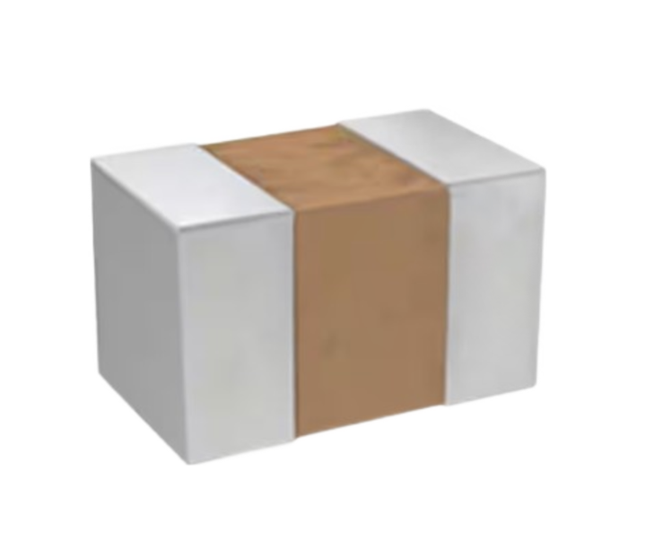 Pack of 55  MLF1608DR22JTD25  Shielded Multilayer Inductor  220 nH 150 mA 550mOhm Max 0603 (1608 Metric)