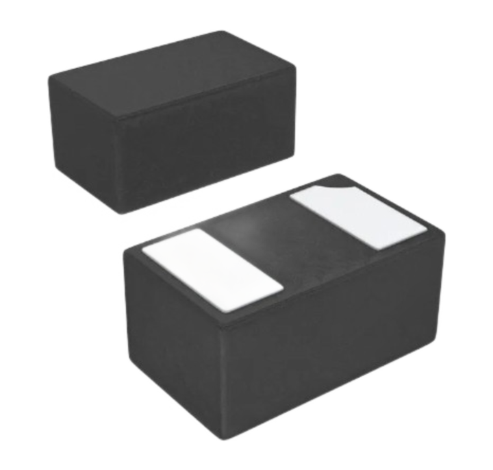 Pack of 15  UCLAMP3311T.TCT  Ipp Tvs Diode Surface Mount  8V Clamp 5A (8/20µs) SLP1006P2T