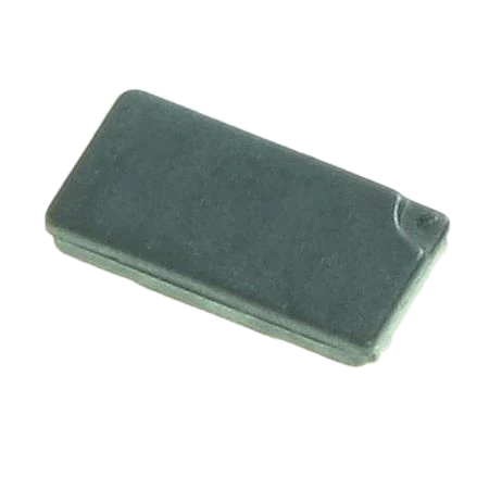 SL1LTE10L0F  Current Sense Resistors 1W 10mohms 1% 2512 SMD
