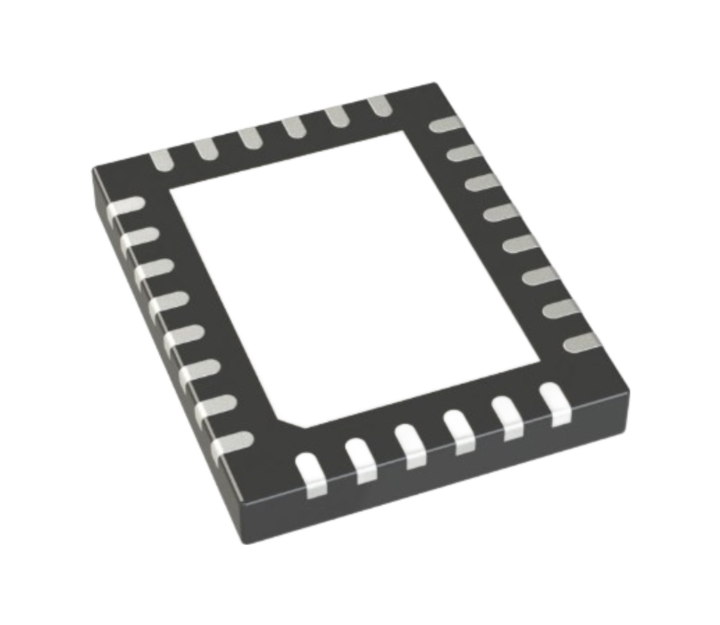 LTC4236CUFD-2#PBF  IC Hot Swap Controller, OR Controller 2 Channel General Purpose 28-QFN (4x5)