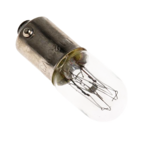 BETC38-1  Lamp 230V