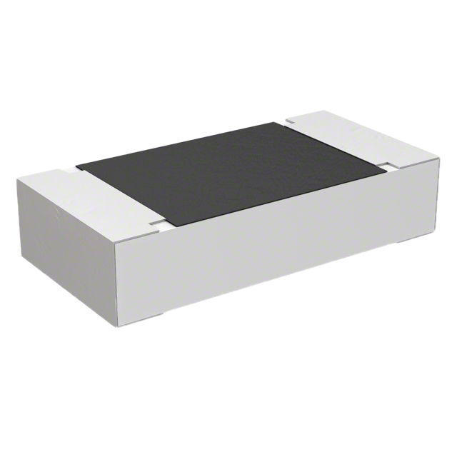 Pack of 10  ERJ2RKF1002X  Thick Film Resistor 10K OHM 1% 1/10W 0402 SMD :RoHS, Cut Tape
