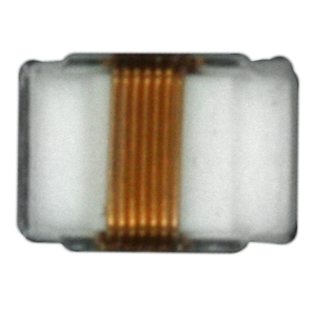 Pack of 3  B82498F3560J000   Unshielded Drum Core, Wirewound Inductor 56nH 600mA 140mOhm Max Nonstandard :RoHS, Cut Tape
