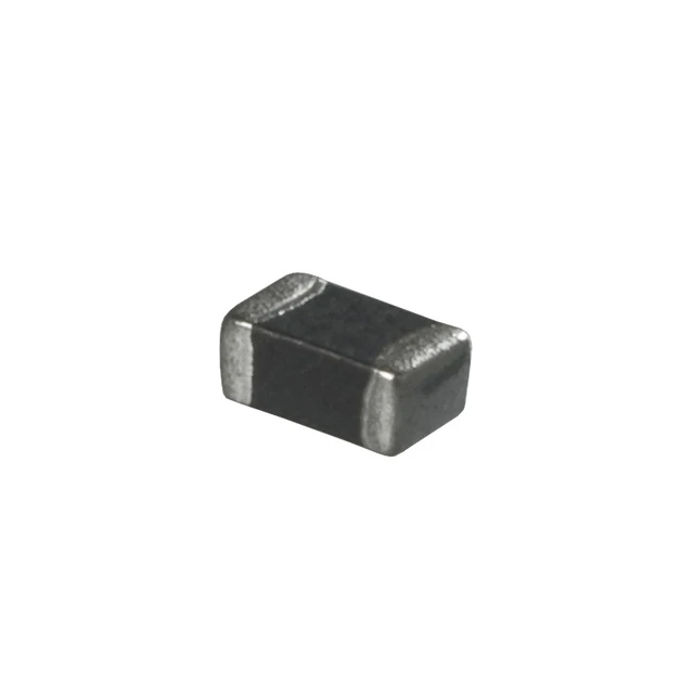 Pack of 55  LI0603G121R-10  Ferrite Bead 120OHM 0603 1LN :RoHS, Cut Tape
