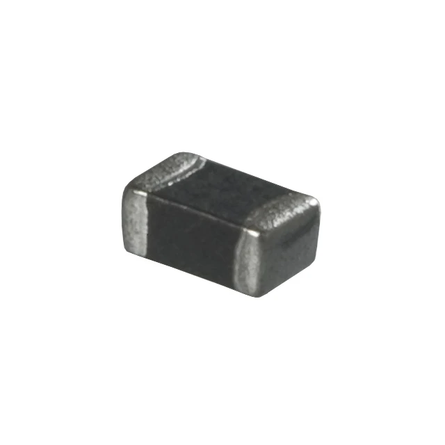 Pack of 10  HZ0805B272R-10  Ferrite Bead  2.7K OHM 0805 1LN :RoHS, Cut Tape