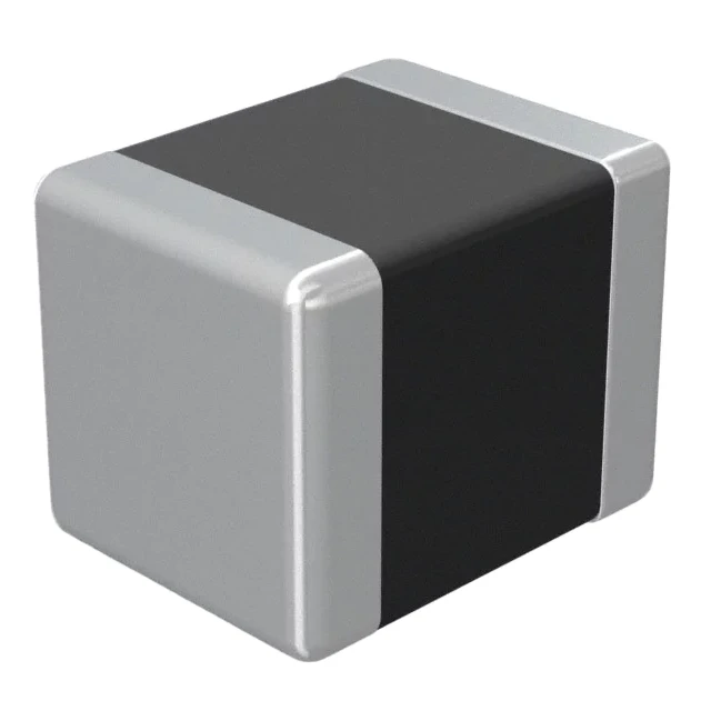 Pack of 5  B82472P6105M000 Inductor Power Shielded Wirewound 1mH 20% 100KHz Ferrite 200mA 3.85Ohm DCR, Cut tape, RoHS
