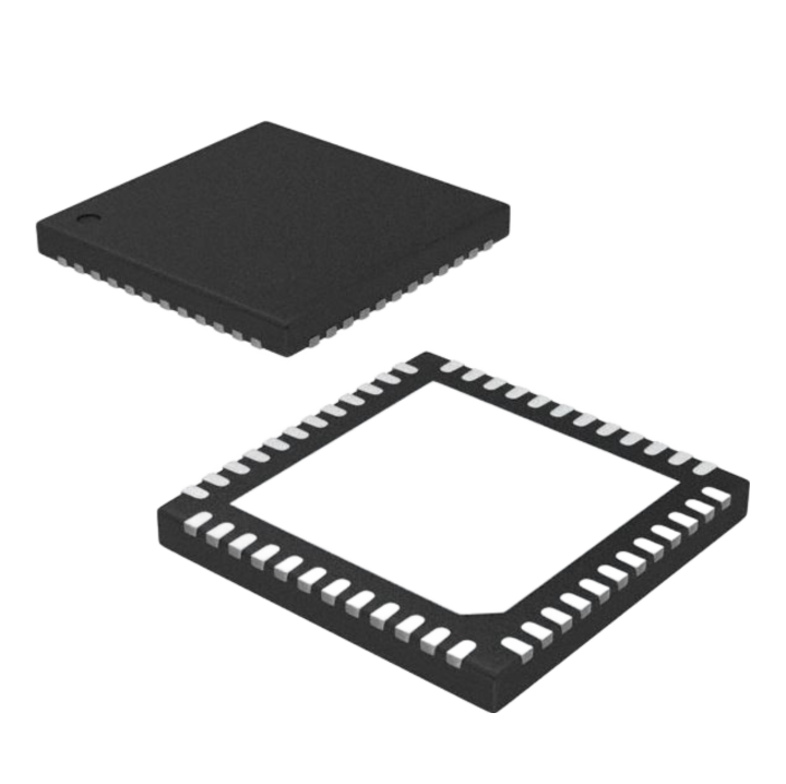 1PCS   MAX1978ETM+T   IC CNTRLR INT TEMP 48TQFN