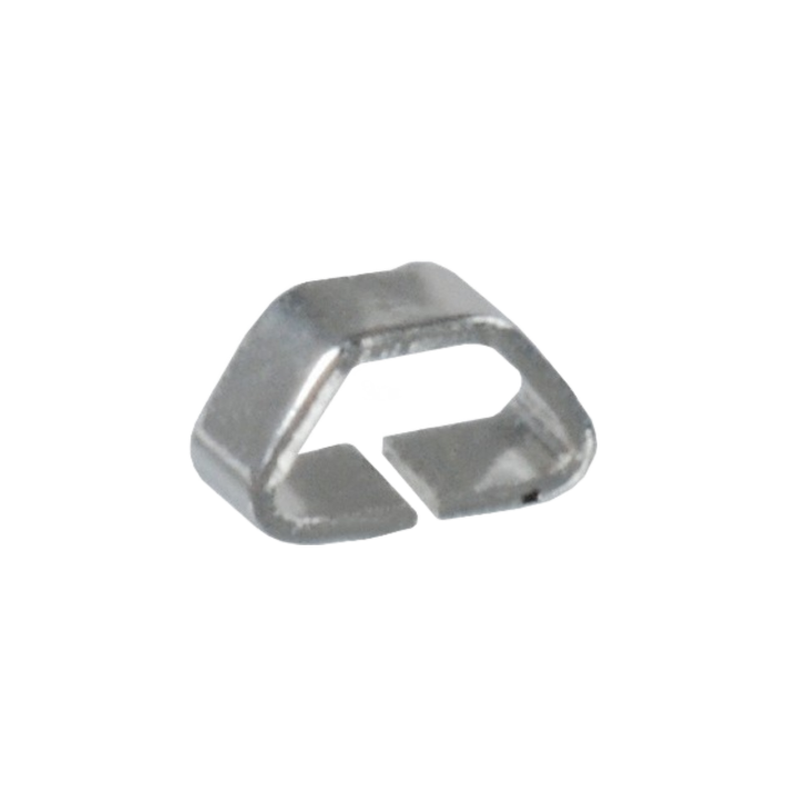 Pack of 19  5015  Conn Test Point 1 POS Solder ST SMD, Cut Tape, RoHS