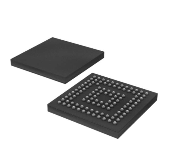 MSP430F5438AIZQWR IC MCU 16BIT 256KB Flash 113BGA