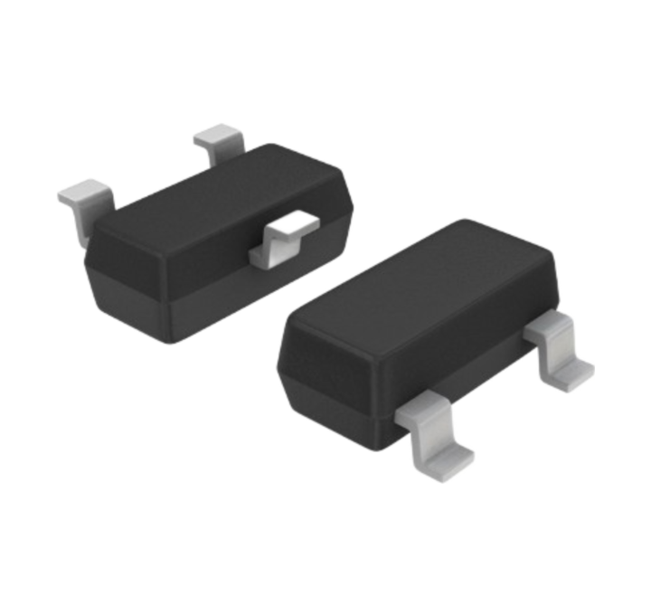 Pack of 20  IRLML2803TRPBF  N-Channel 30 V 1.2A (Ta) 540mW (Ta) Surface Mount Micro3™/SOT-23