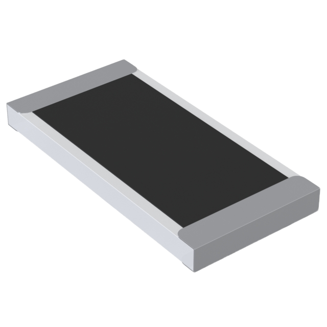 Pack of 10  ERJ-1TNF40R2U  Thick Film Resistor 40.2 OHM 1% 1W 2512 SMD :RoHS, Cut Tape