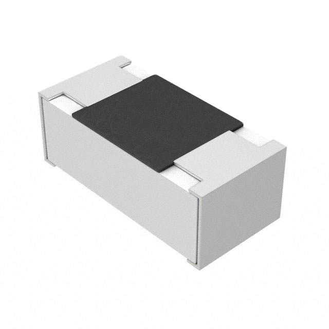 Pack of 145  ERJ-1GNF2001C  Thick Film Resistor 2K OHM 1% 1/20W 0201 SMD :RoHS, Cut Tape