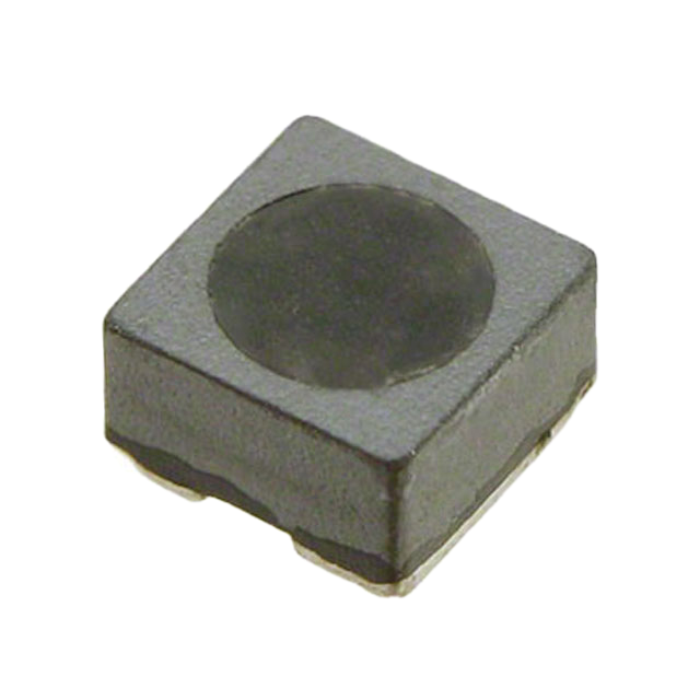 Pack of 4  744043004  Fixed Inductor 4.7UH 1.55A 70MOHM SMD :RoHS