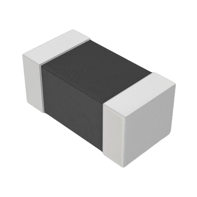 Pack of 10  ERT-J1VG103JA  NTC Thermistor 10k 0603 (1608 Metric) :RoHS, Cut Tape
