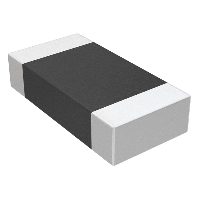 Pack of 10  CC1206KRX7R9BB103  Multilayer Ceramic Capacitors MLCC 10% 10000PF 50V X7R 1206 SMD :Cut Tape
