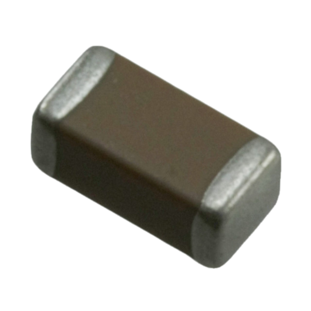 Pack of 40  202R18W102KV4E   Ceramic Capacitor 10% 1000PF 2KV X7R 1206 SMD :RoHS
