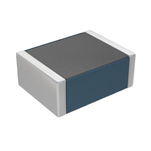 Pack of 10  HF50ACC322513-T  Ferrite Beads 25%  60 OHM 1210 1LN