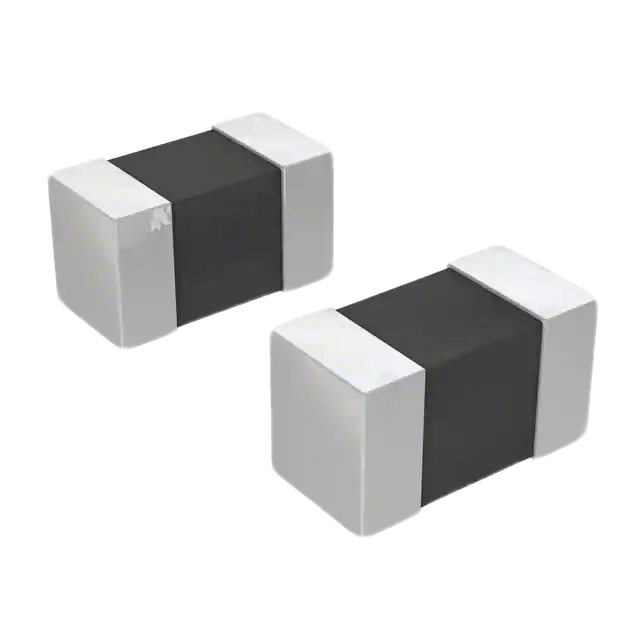 Pack of 10  LL1608-FS15NJ  Inductor 0.015uH 5% 18Q-Factor Ceramic 0.6A 0.4Ohm DCR 0603 Surface Mount