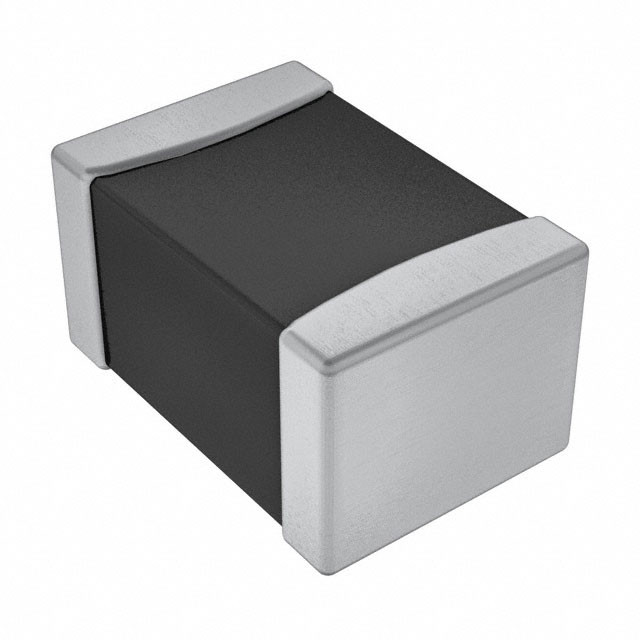 Pack of 85  BLM21BD471SN1D  Ferrite Beads Multi-Layer 470Ohm 25% 0.3A 0.35Ohm DCR 0805, Cut Tape, RoHS