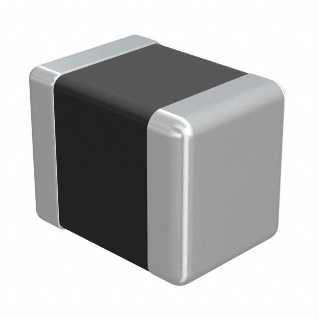 Pack of 126   CBC2518T470M   Inductor Wirewound 47µH Unshielded Drum Core, 290mA 2.47 Ohm Max 1007 (2518 Metric) : RoHS, Cut Tape