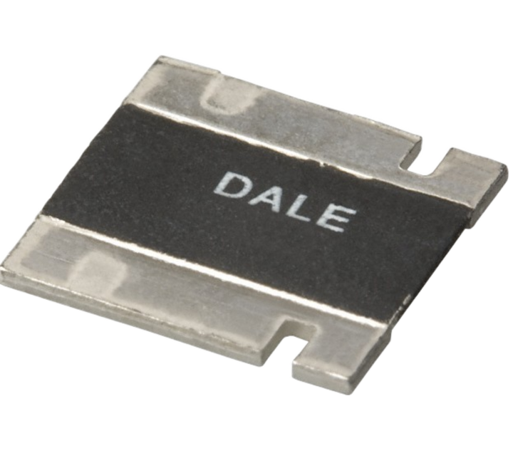 WSL36371L500FEA  Resistor Metal Strip 3637 0.0015 Ohm 1% 3W ±75ppm/°C Sulfur Resistant Wide Terminal SMD, Cut Tape, RoHS