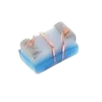 0603CS-5N1XGLW  Inductor 0603 5.1nH Unshld 2% 700mA 140mOhms SMD :RoHS, Cut Tape