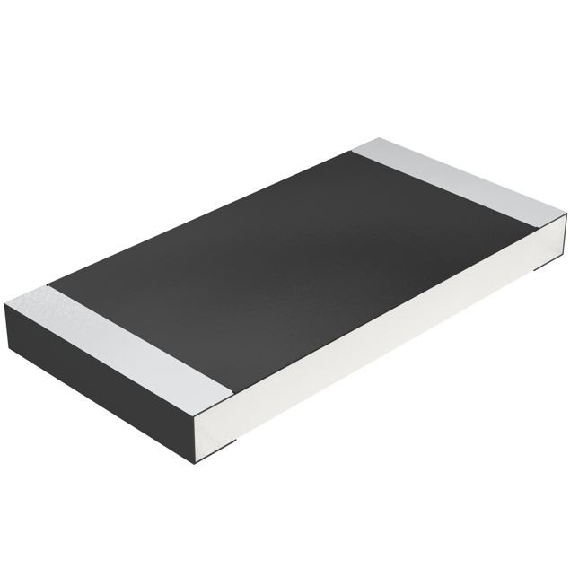 Pack of 10   CRCW2512330RJNEG   Resistor Chip 2512 Thick Film 330 Ohms ±5% 1W (6432 Metric) Automotive AEC-Q200 : RoHS, Cut Tape