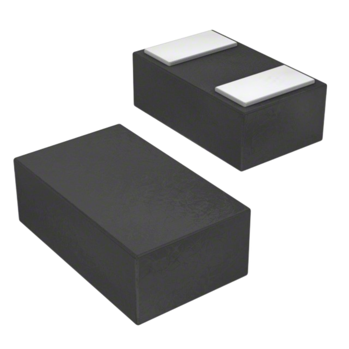 Pack of 25  TPD1E04U04DPYR  ESD Suppressor Diode TVS Uni-Dir 3.6V 8.9Vc 2-Pin X1SON, Cut Tape, RoHS