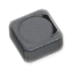 Pack of 4  SRR1260-100M  Fixed Inductor 10UH 5.5A 20 MOHM SMD :RoHS