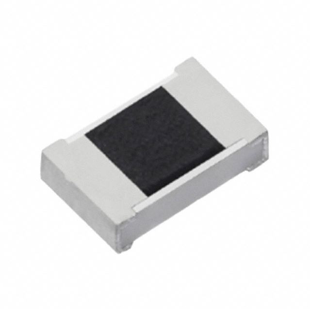 Pack of 98   RMCF0603FT30K0   Resistor Chip 0603 Thick Film 30k Ohms ±1%, 1/10W (1608 Metric) Automotive AEC-Q200 : RoHS, Cut Tape