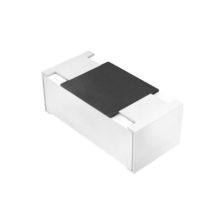 Pack of 140  ERJ-1GEF3300C Resistor 330 Ohms ±1% 0.05W, 1/20W Chip Resistor 0201 (0603 Metric) Thick Film