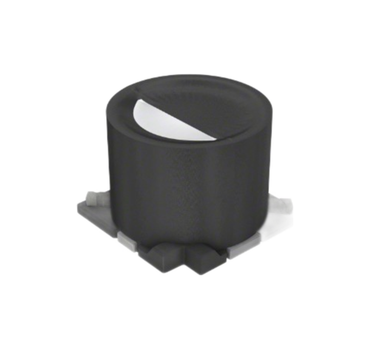 Pack of 5  SLF7045T-220MR90-PF  Inductor 22 µH Shielded Drum Core, Wirewound Inductor 1.34 A 73.2mOhm Max Nonstandard