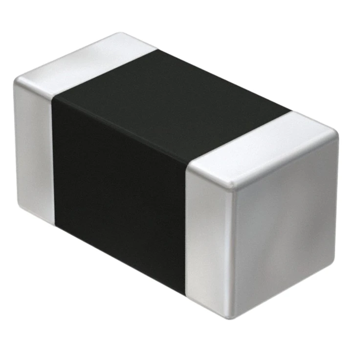 Pack of 10  BLM21PG221SH1D  Ferrite Beads Multi-Layer 220Ohm 25% 2A 0.045Ohm DCR 0805, Cut Tape, RoHS