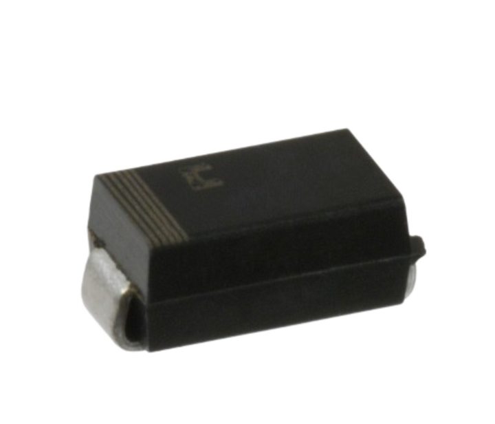 Pack of 15  ACDBA340-HF   Diode 40 V 3A Surface Mount DO-214AC (SMA)