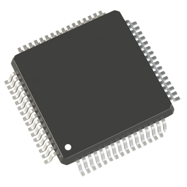 STM32L471RGT6  Integrated Circuits Microcontroller 32BIT 1MB FLASH 64LQFP :RoHS